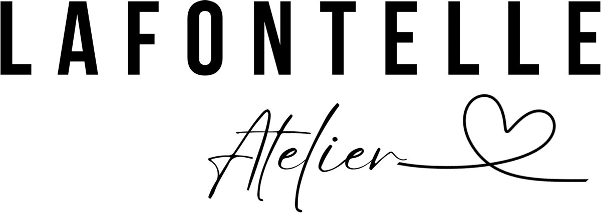 LaFontelle Atelier-